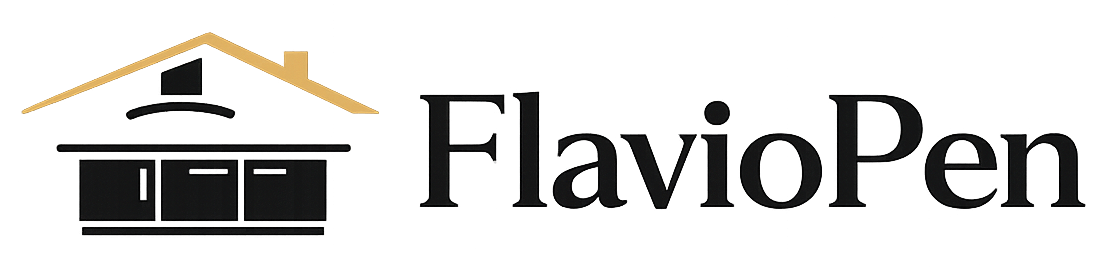 Kitchen Remodeling in New Jersey